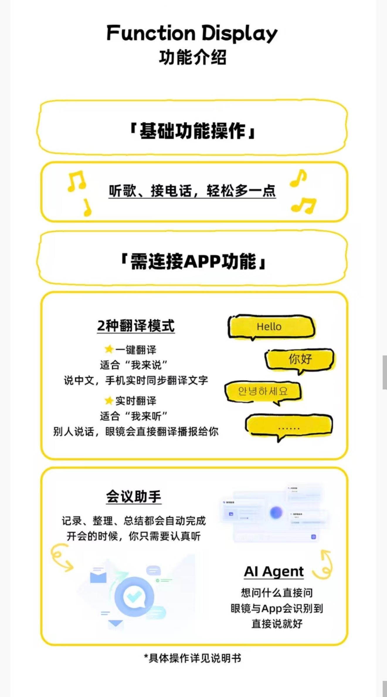Rdd才成立多久，已经要搞这些高科技的东西了？！RDD你惊掉了我的下巴啊 