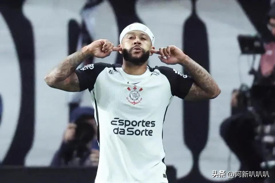 重返赛场！33岁林皇签约巴西豪门，成为首位征战巴甲的英格兰球员!

北京时间20