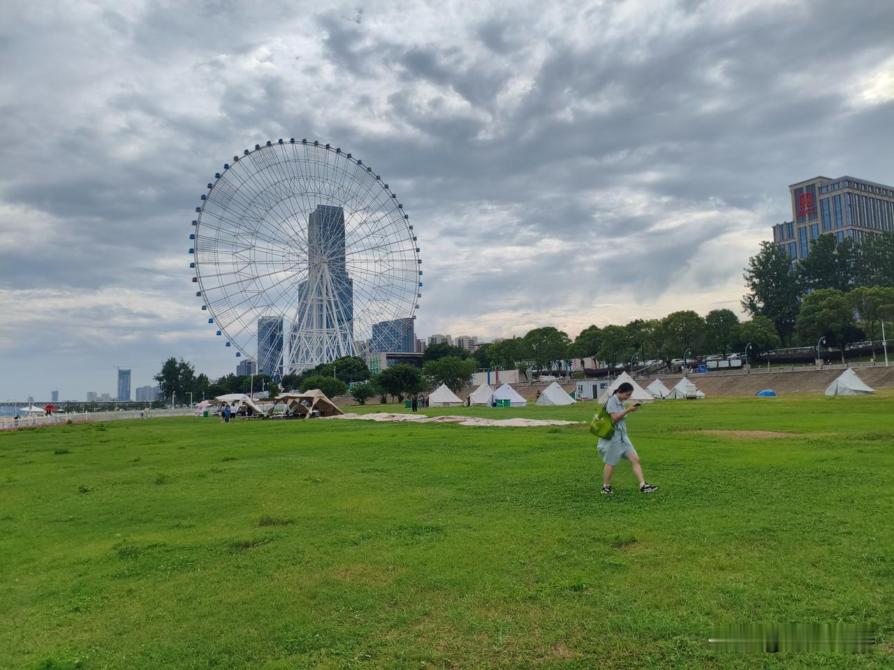 上半年GDP发布，安徽反超湖南，晋升十强！
长期“播种”高新科技产业的中部省份安