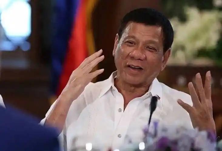 国际刑事法院审判风波背后的权力与正义。
近期菲副总统沙拉·杜特尔特痛斥国际刑事法