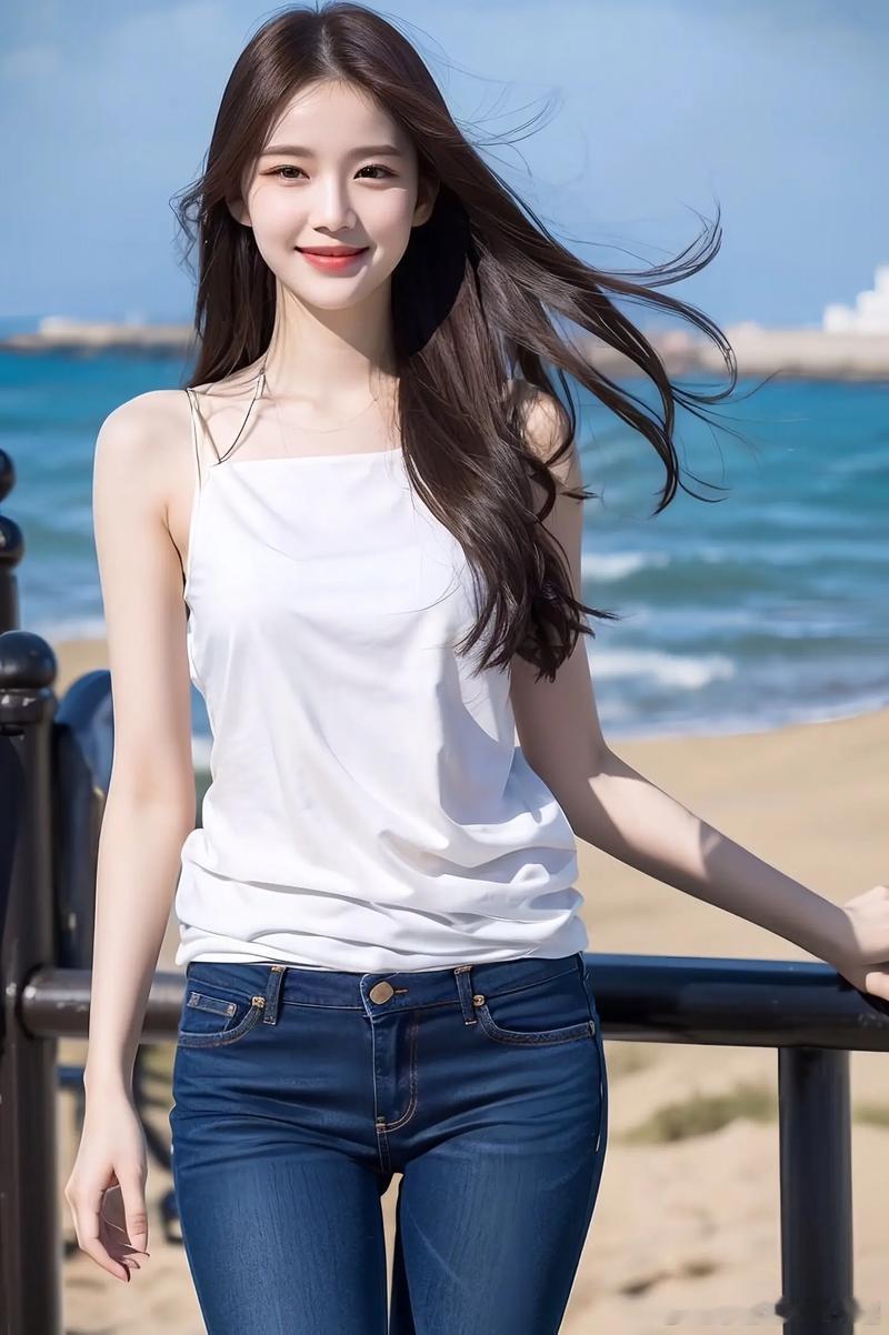 农历九月不能娶农历九月出生的属虎女，在农历9月份出生属虎女的情绪会表现的比较波动