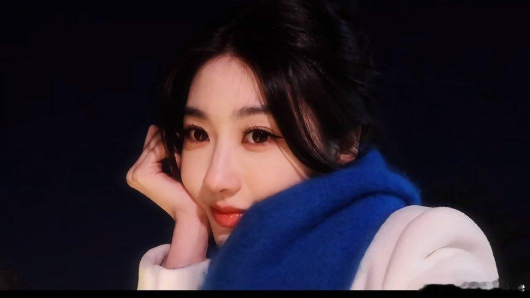 孙乐言这伟大的脸回播无次数太美了