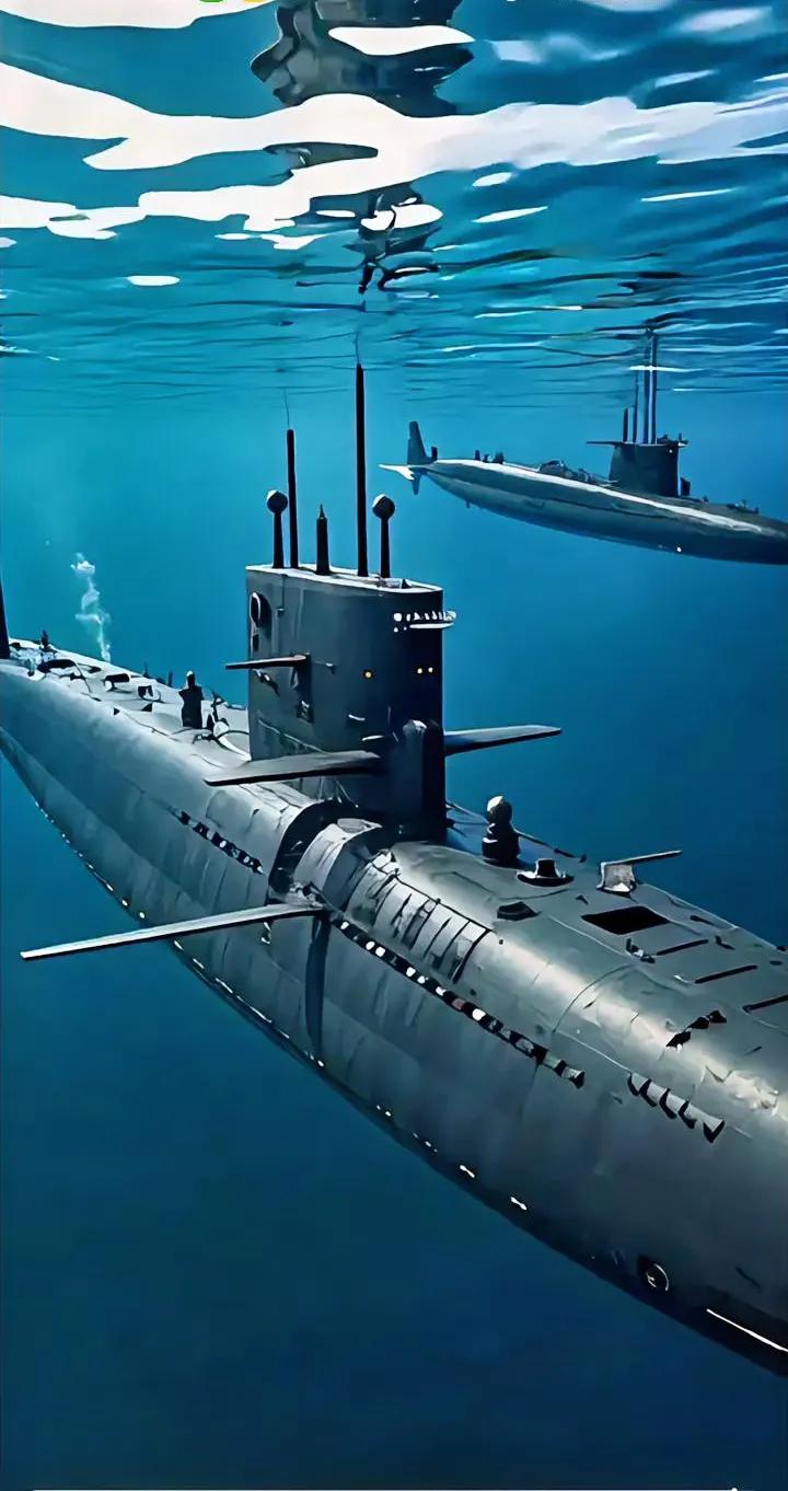 中国若有事就是俄罗斯有事！！！
​这种表态让日本方面感到震惊！！

俄罗斯外交发