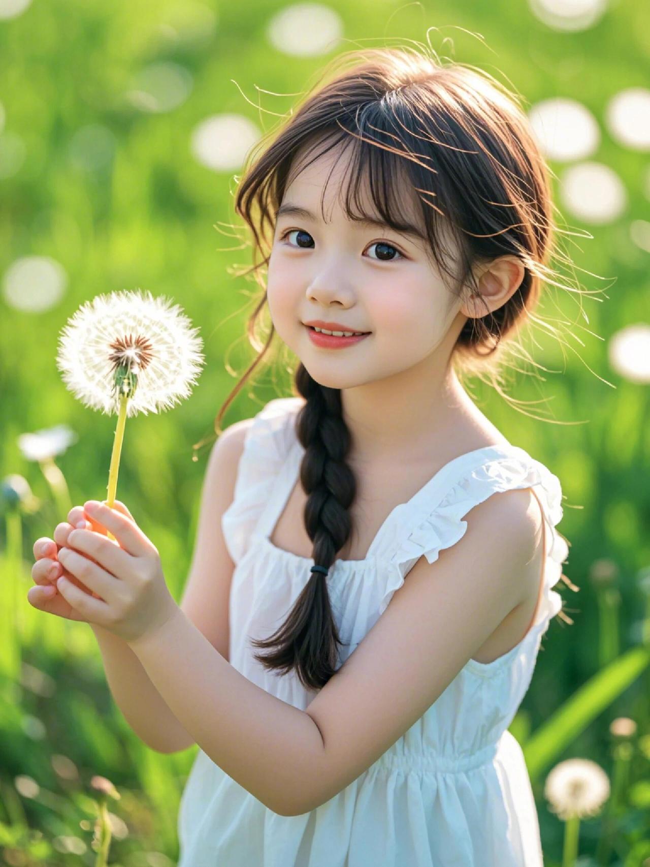 80万赔偿款引发的亲情纷争，到底谁对谁错？
前几天看到新闻，有个女的老公去世后，