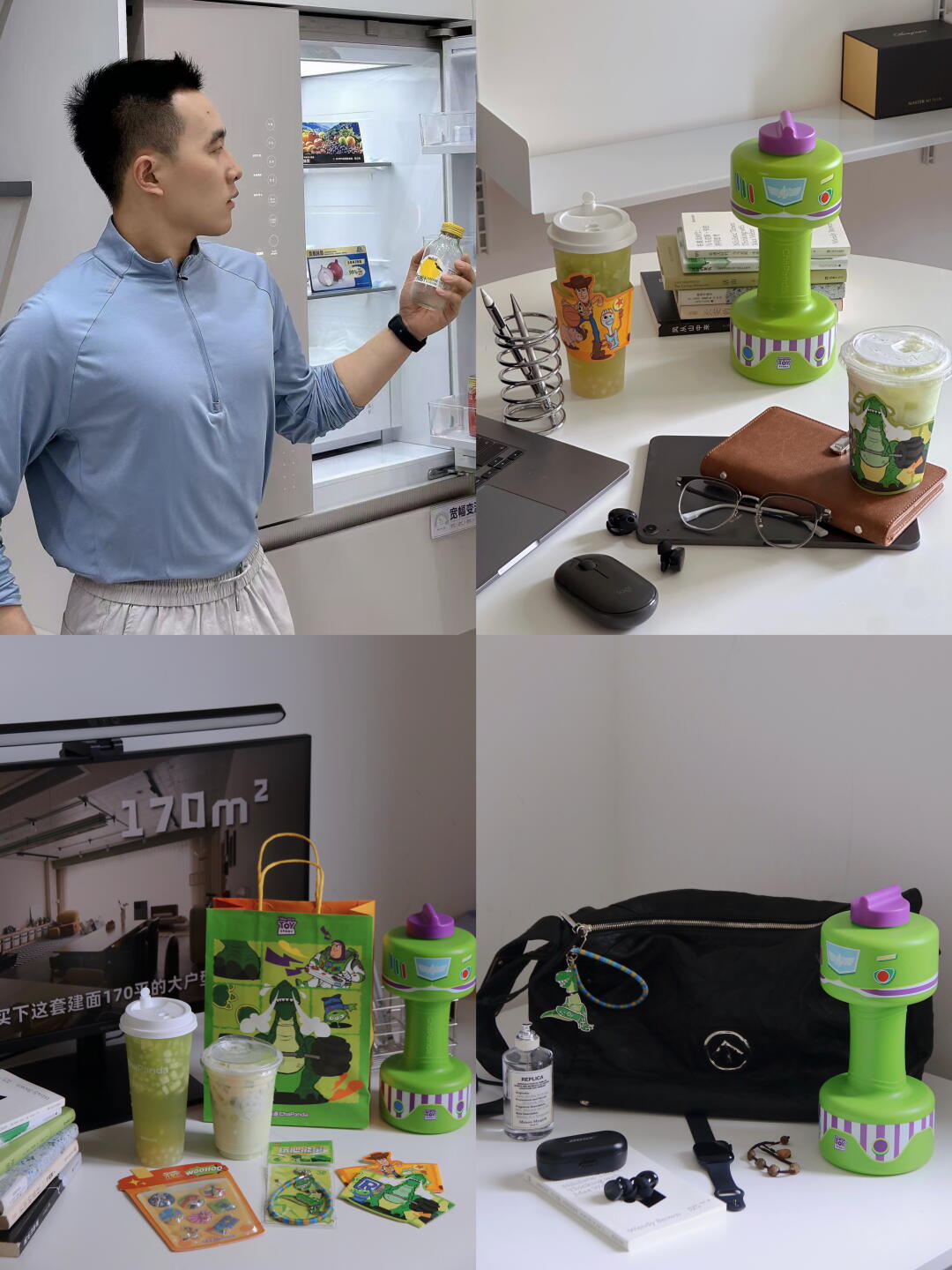 28岁工作三年，能量低的人是混不好职场的