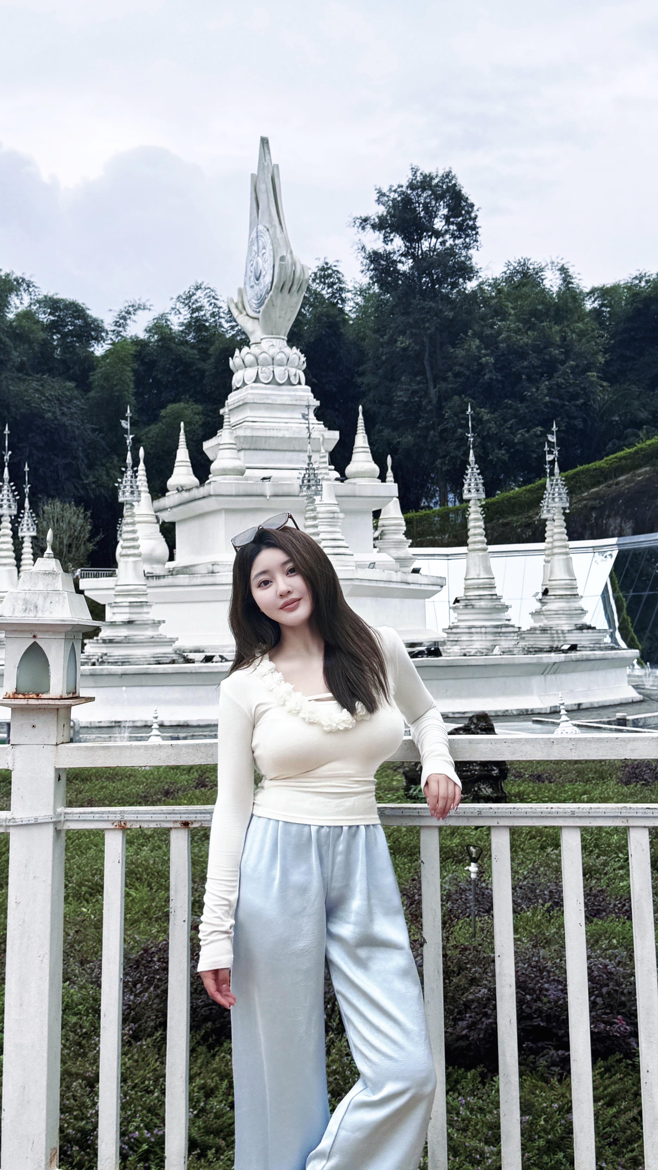 财富是对认知的补偿 而不是对勤劳的奖赏