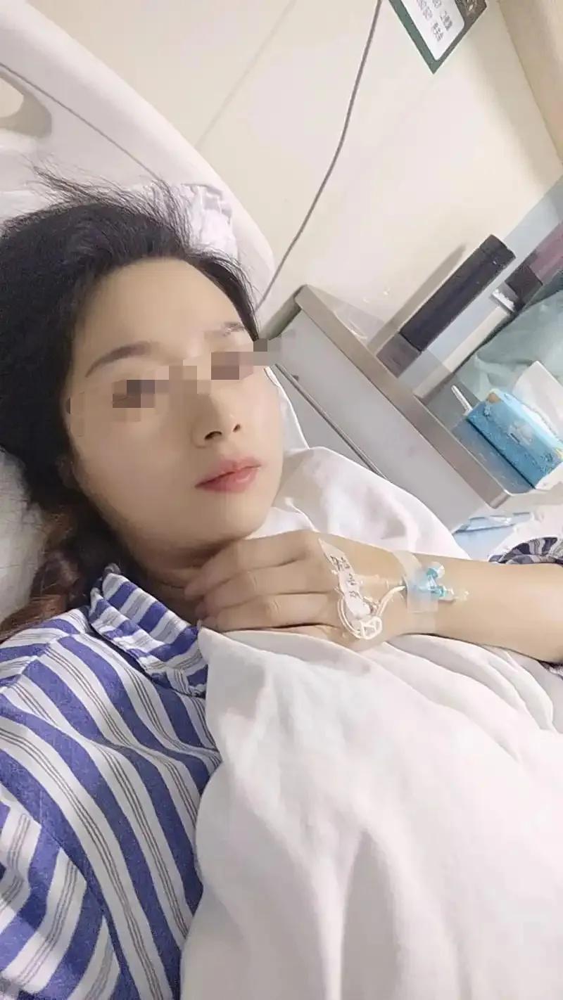 太奇葩了，看到这个事，正常人都觉得不可思议，这明显就是引狼入室，这事发河北，这位
