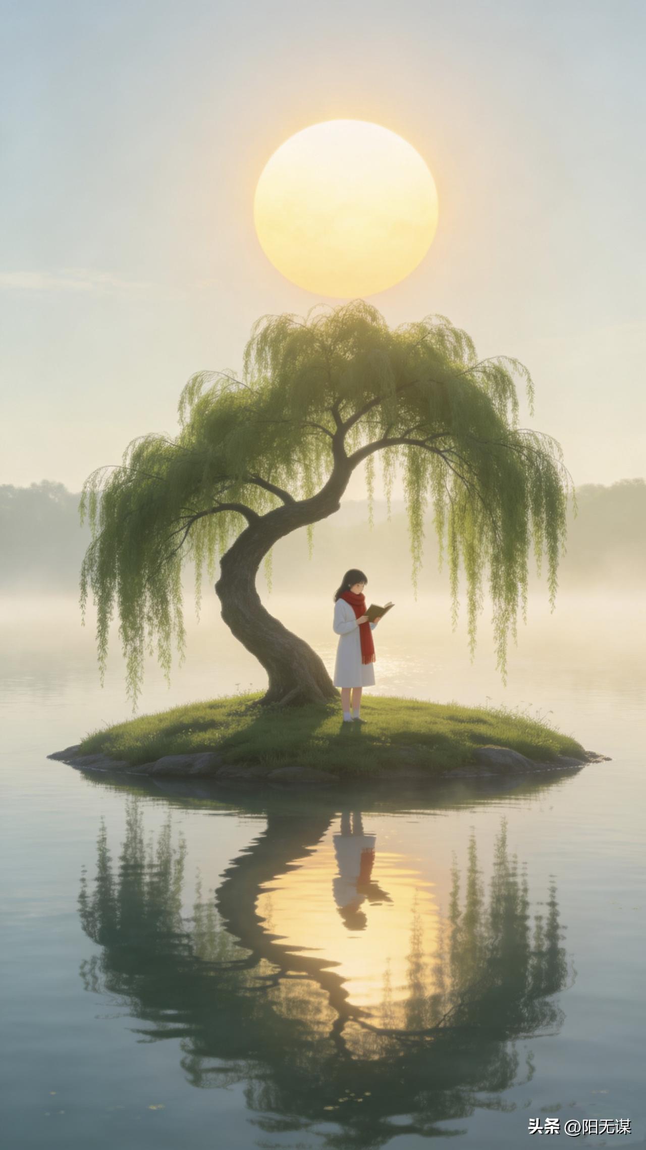 张大千把女人分为四等：
一等：文、秀、娇
二等：肥、白、高
三等：麻、妖、骚
四