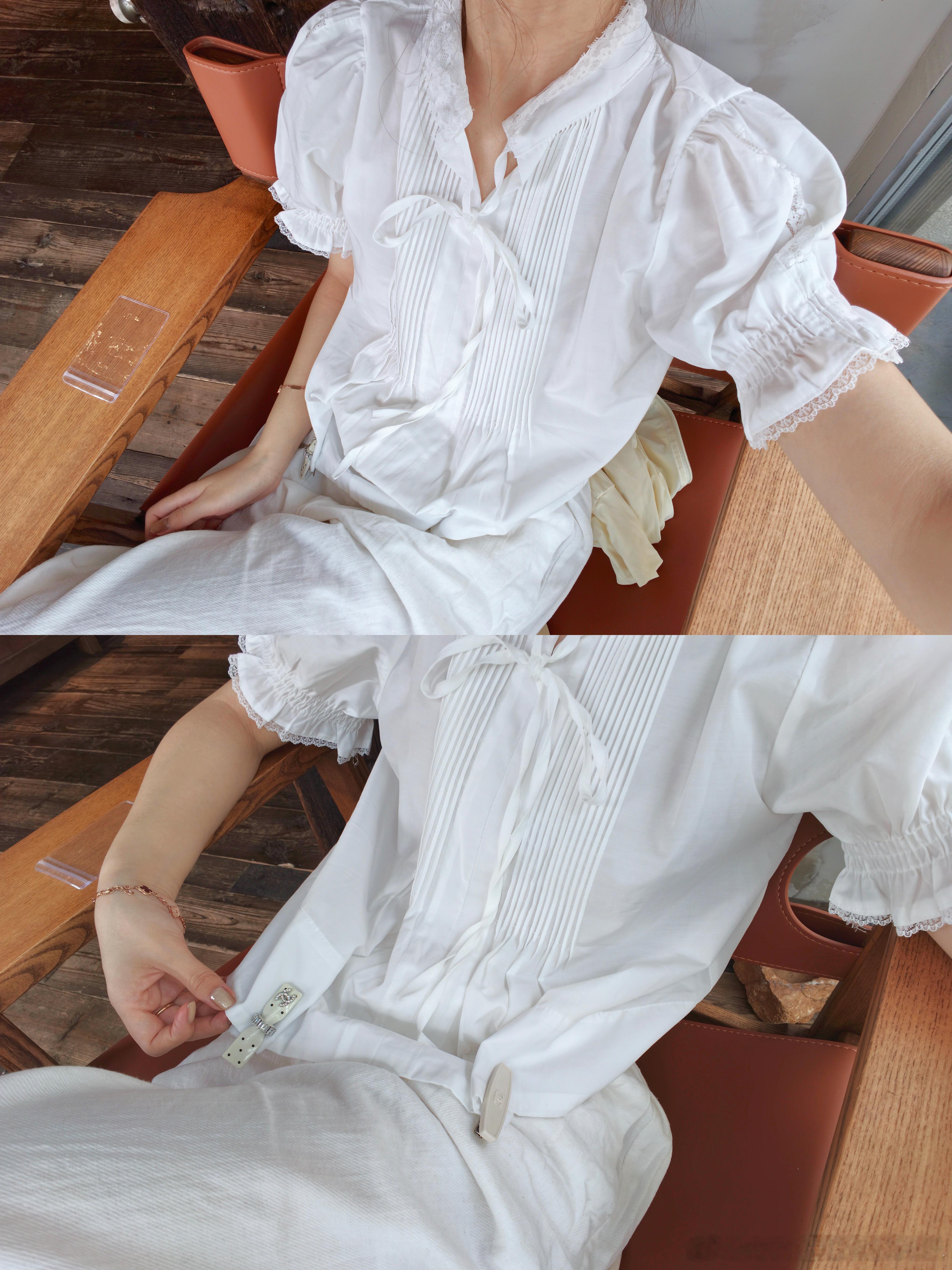 好显头小一衣服而且才几十r！ 