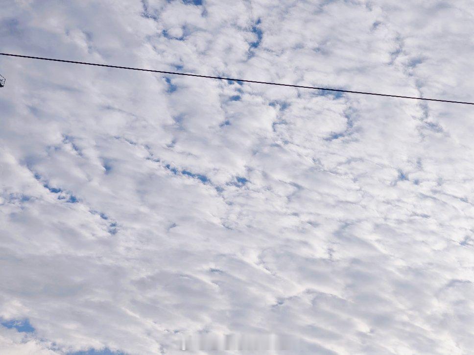 早高峰的优点只有车次间隔很短了 ​​​