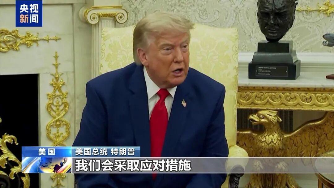 打而不扩！
沙特上演极限平衡术，拒绝被美国拖入全面中东大战。
 
美沙刚刚联合对