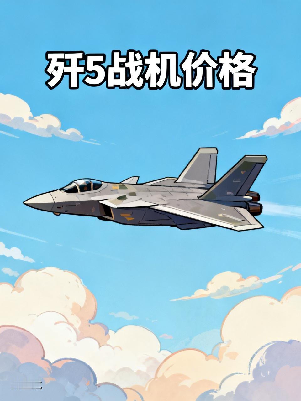生产过程中的原材料成本也不容忽视。歼35采用了大量先进的复合材料和高性能金属，这