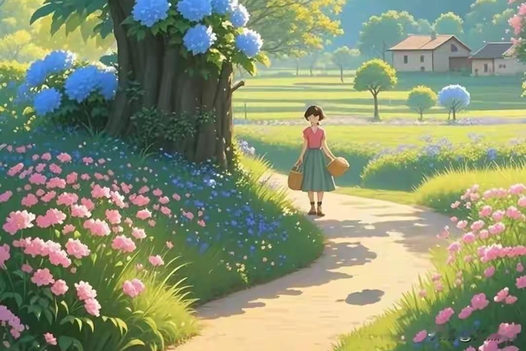 提两大塑料袋从超市回家之系列！

网上流行的文案是：
你提两大塑料袋东西从超市回