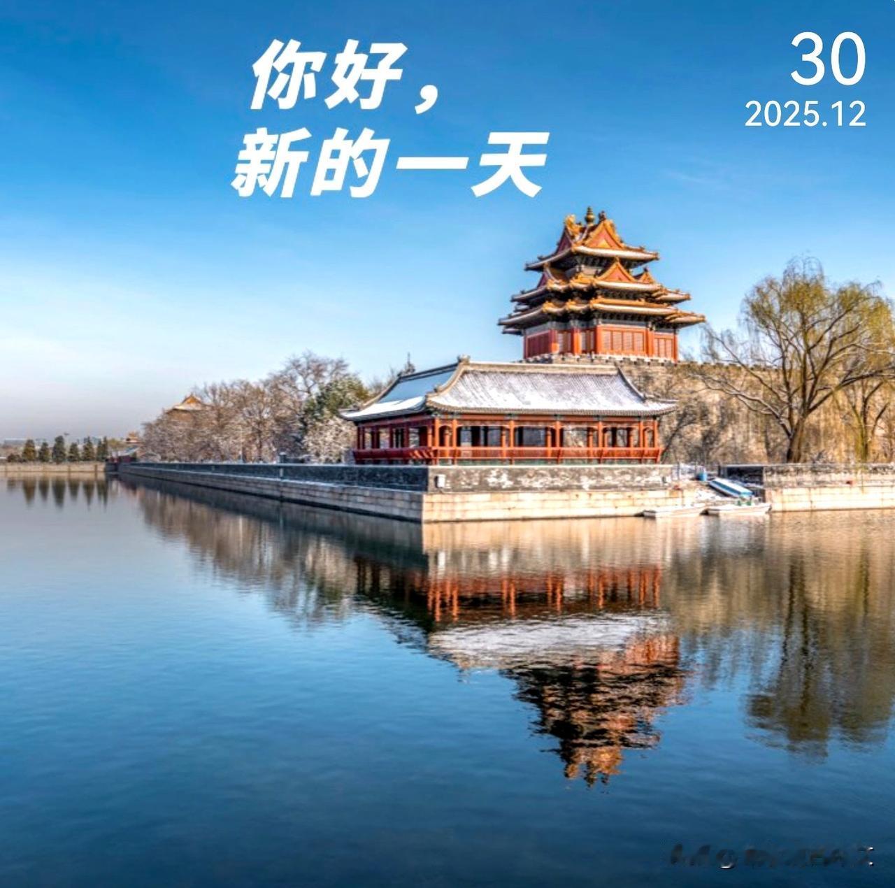 你明明有能力，千万不要把自己堕落成垃圾，别连自己的野心都配不上，别辜负了所受的苦