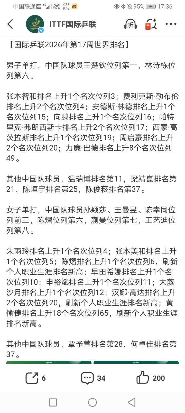 2026年4月21日-2025-2026CBA常规赛第41轮(第二阶段第18轮)