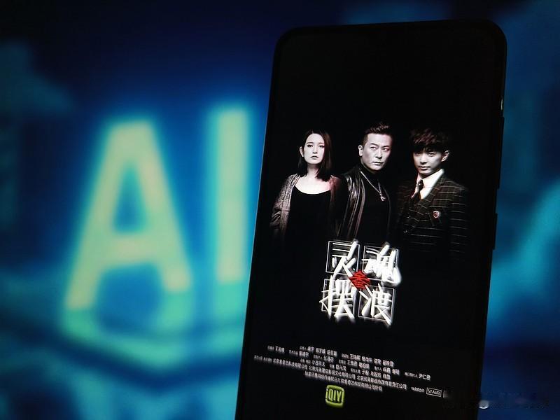 可冷静下来一想，这不就是编剧的目的吗？他编出来就是逗人开心的，就是用来调动情绪的