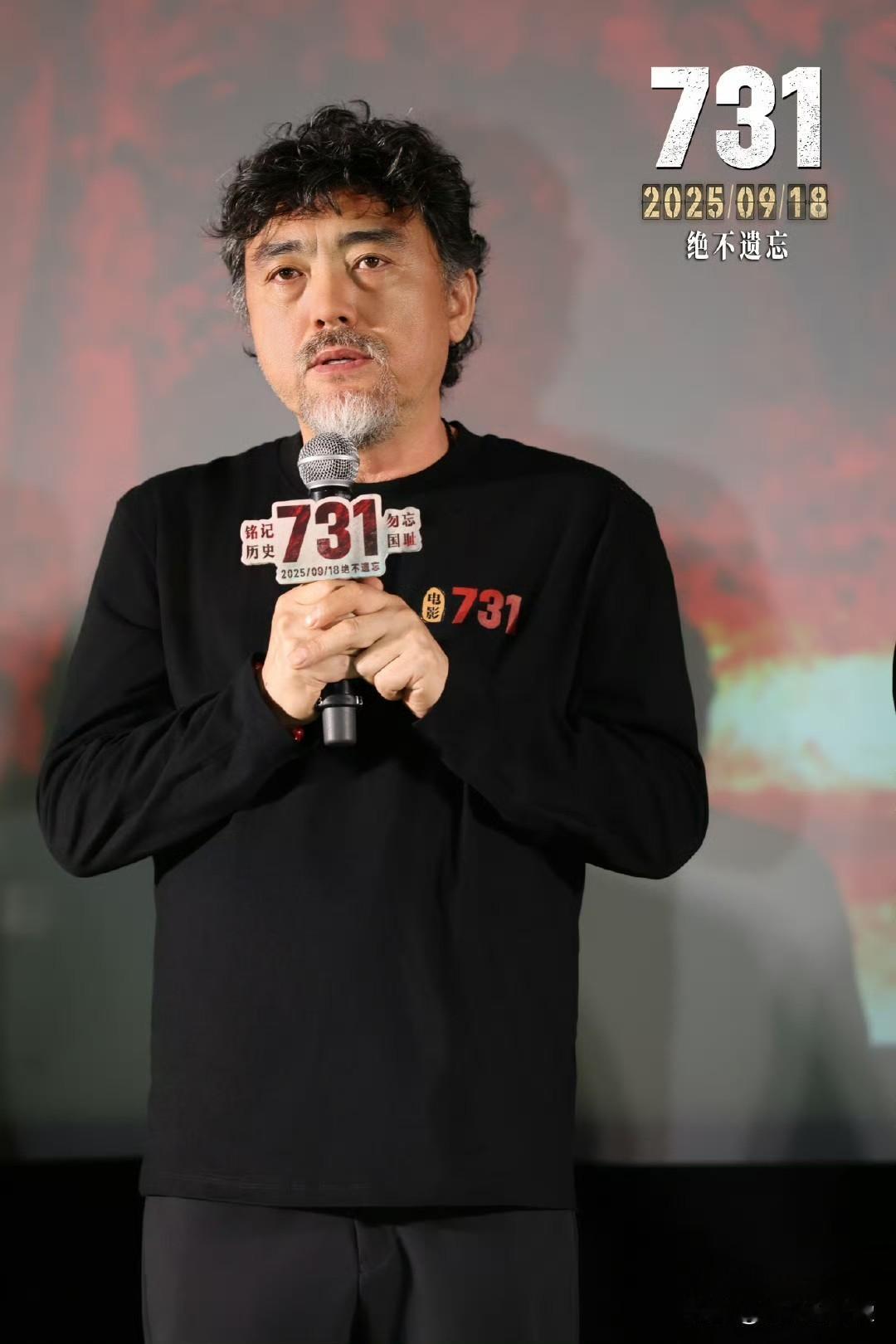 今天是9月18日，是每个国人和日本人都应该铭记的日子，如果你有生活在中国的日本朋