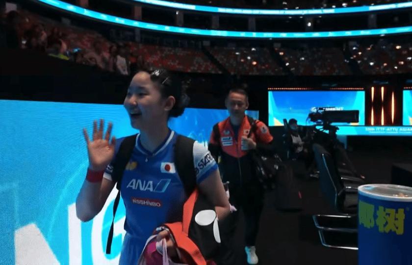 晚间最后一场下班👋 