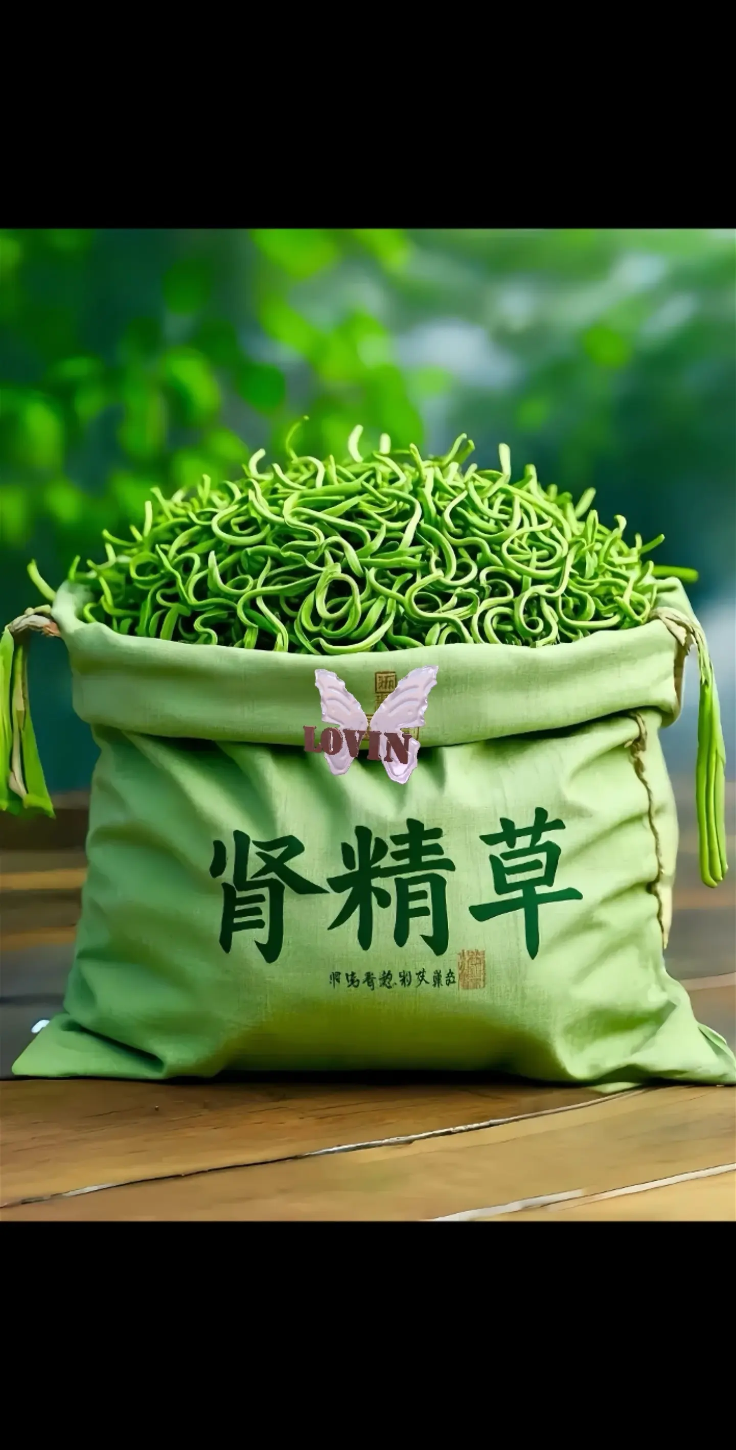 茶 茶生活 茶是春天的仪式感 品茶品人生 好物推荐🔥