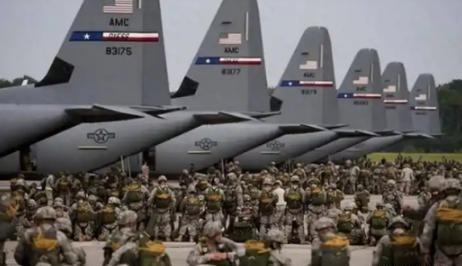 如果不想灭亡，就不要轻易开战，无数美国媒体呼吁中国：如果中美战争爆发，那么胜利只