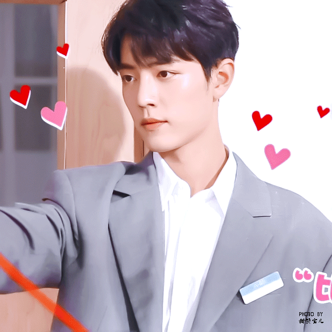 [520][团圆兔][抱一抱]❤️​​​