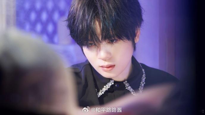 宝宝啊你这么帅还这么厉害小妹膜拜膜拜你2026PEL夏季赛2026PEL