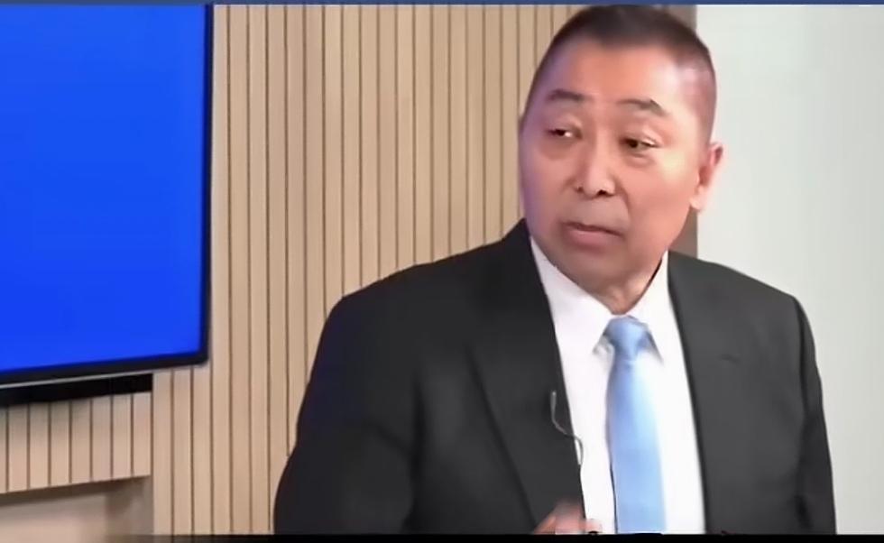 台湾评论员唐湘龙解读大陆歼一16系列参与中埃军事演习！他认为有这么几个看点:1.