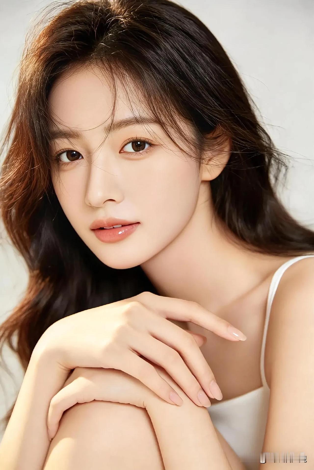 没人会关心你挣钱有多累
他们只会问你挣了多少钱
能关心你的，不是亲朋好友，而是