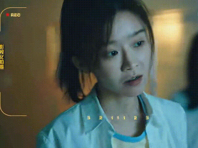 宋伊人也是闯进恶女赛道了真的被宋伊人对恶女的诠释惊艳到了，细节把控精准，情绪转换