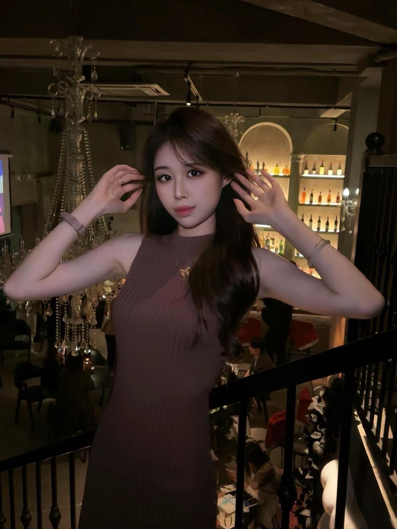 谢谢你的浏览 我确实很拿的出手