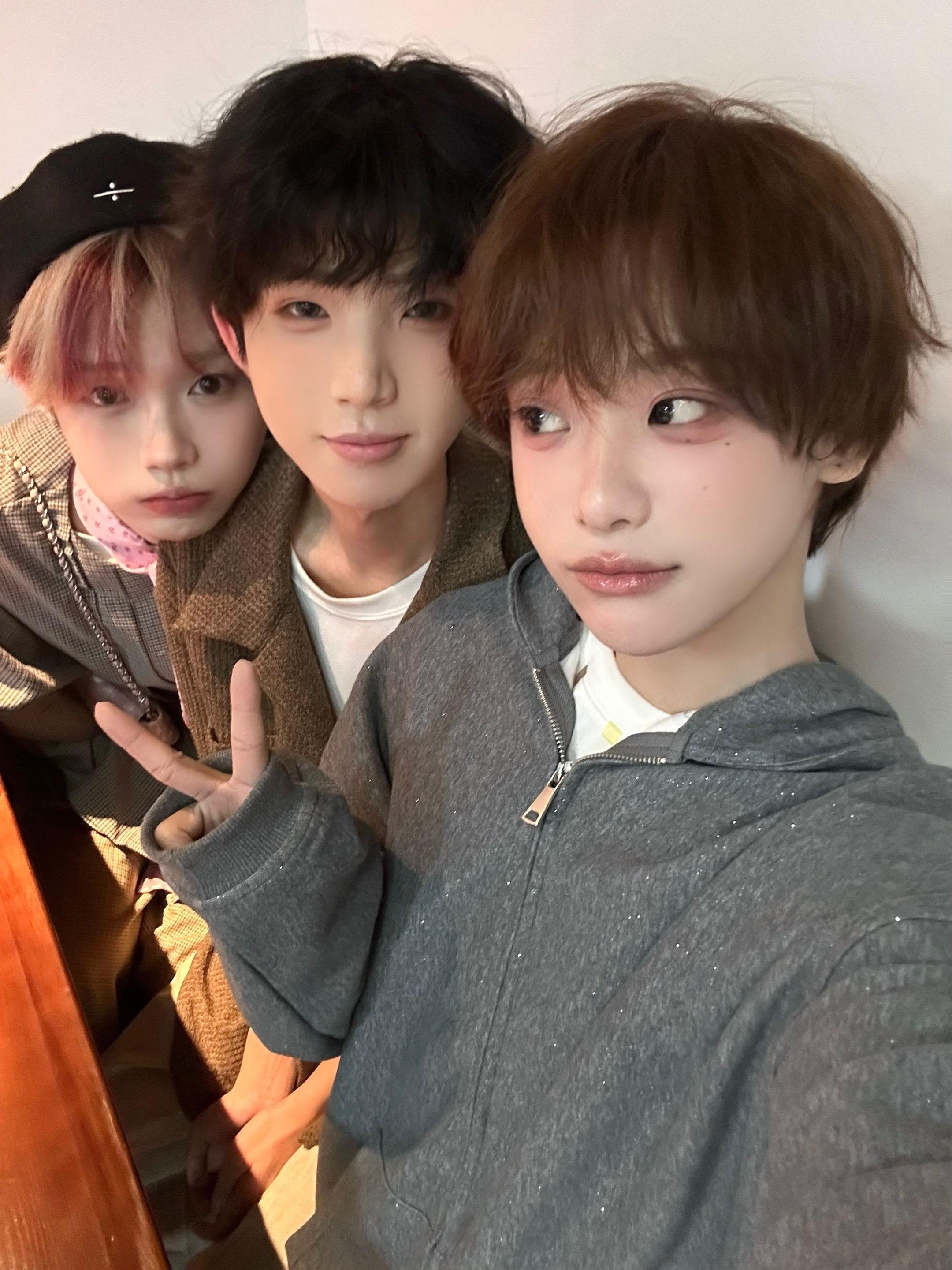 所以说永远多长。