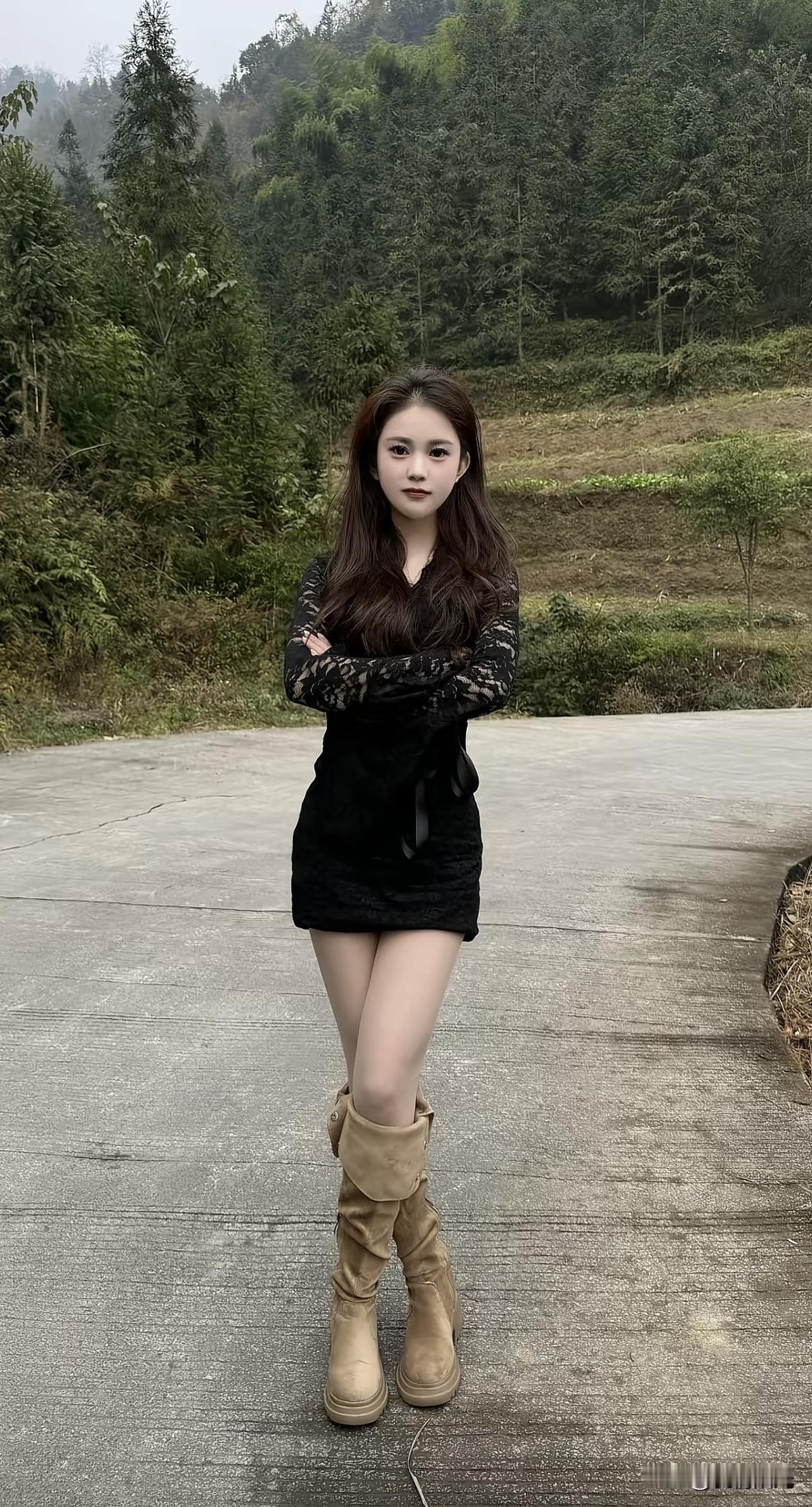 人这一辈子，总有一杯毒是没有解药的，人生所有的缘分都是前世欠下来的债，那些遇见的