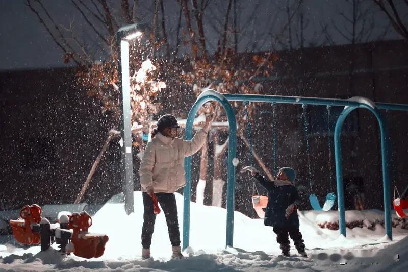 冬日生活打卡季 冬日已至，生活可太有料啦！像小蜘蛛日记那样，把日常趣事当宝。又像