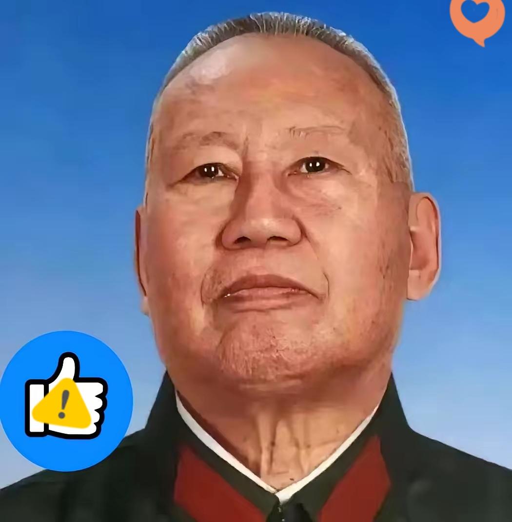 前一天还是空军副司令，一人之下万人之上。
转眼，直接给你撸到底，关了两年。出来的