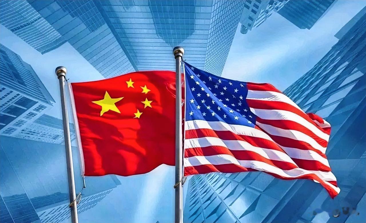 美国担心中国获取F-35战斗机技术？西方媒体又开始忽悠了。9月17日，美国媒体《