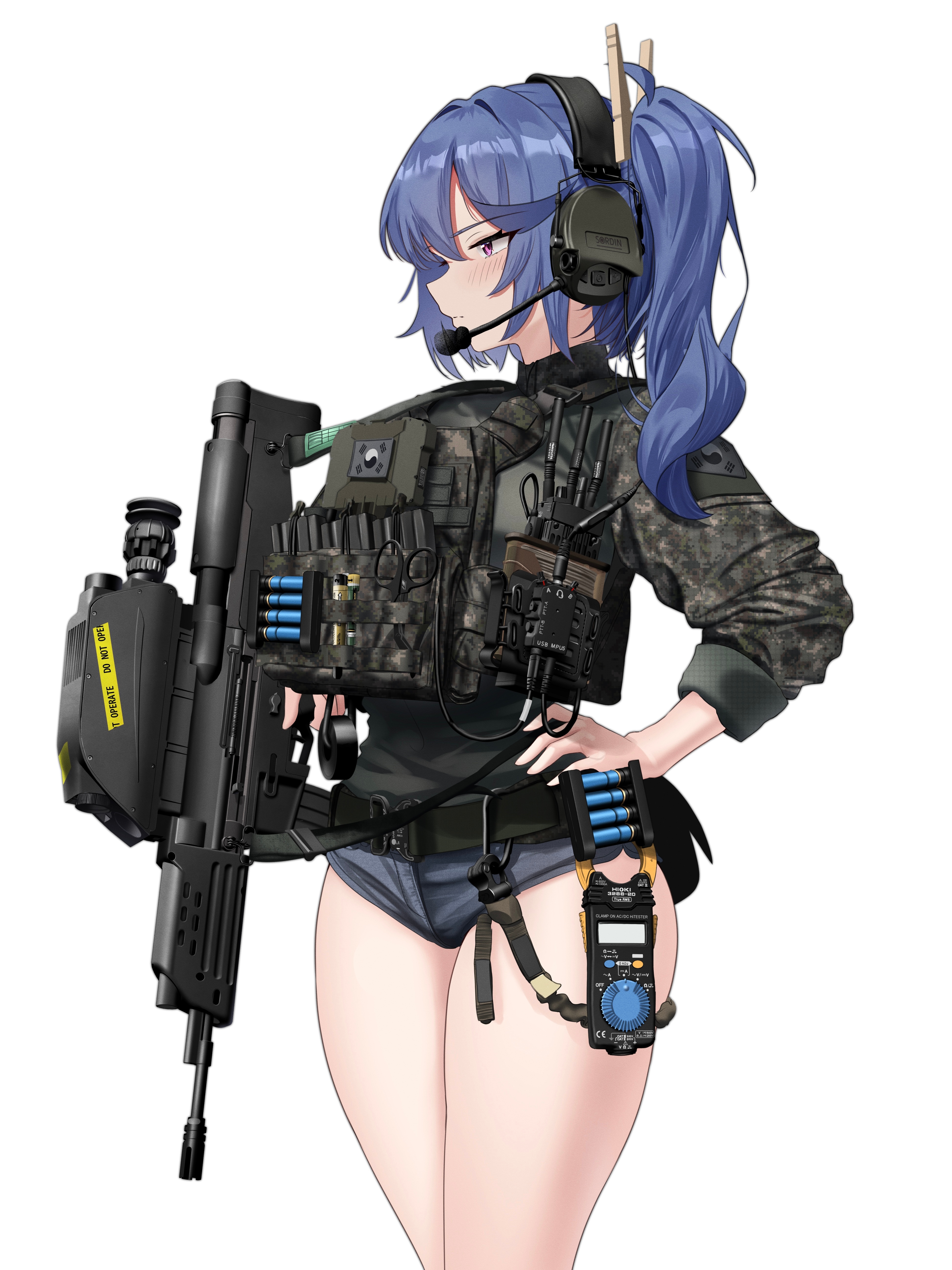 K11by Rynn 