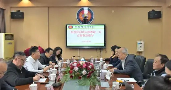 成外“钱学森班”官宣！首年招20人，大成都范围都可报