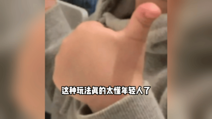 杭州大学生返校包里多了只空瓶杭州美妆消费打开新方式 返校行李新成员竟是美妆空瓶！