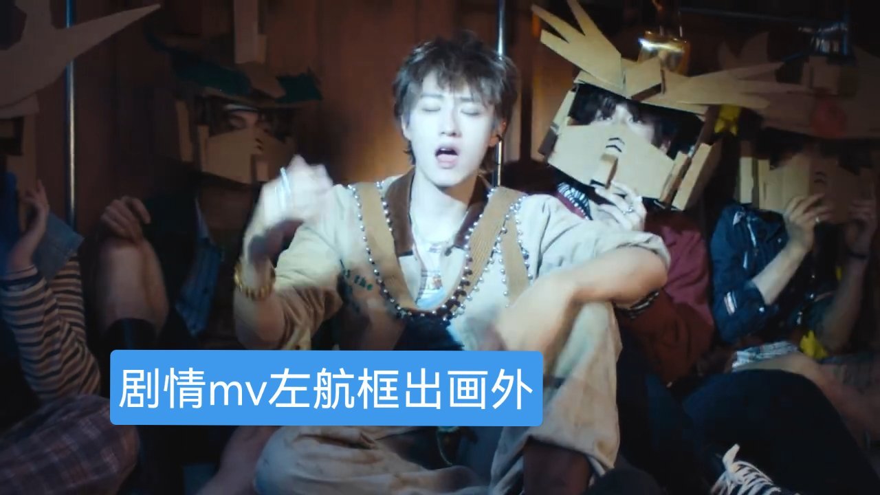 这是同事妈要的皇族待遇吗左航一路向海的少年