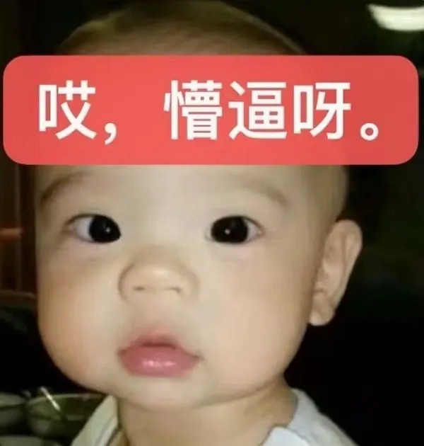 申惟动漫塑🈶️ 