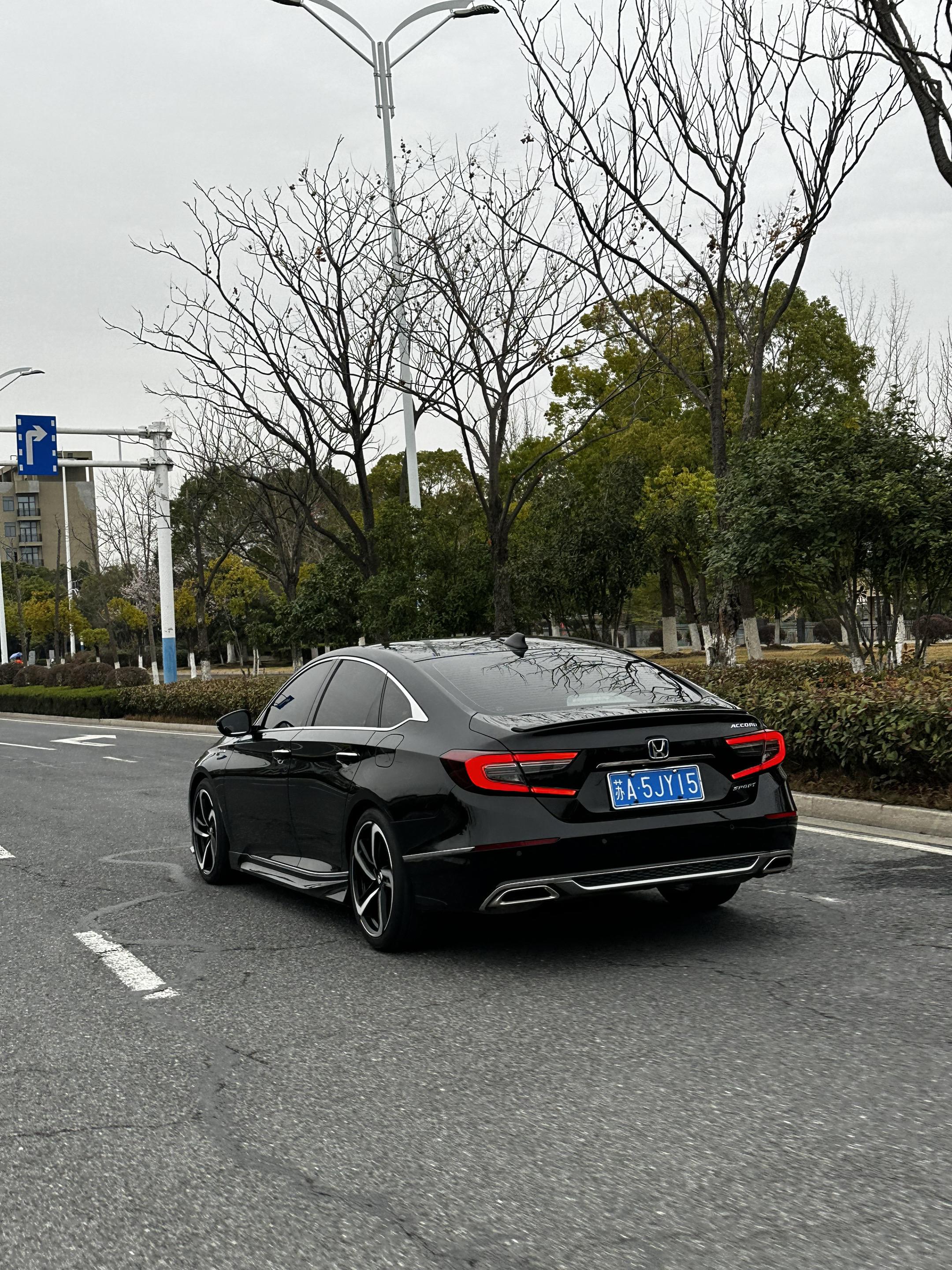 简简单单一台车 承载了整个青春