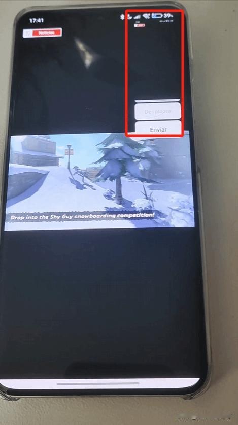 近日，Reddit用户Cube_play_8发布了一则帖子，称Nintendo 