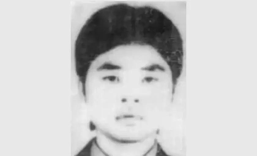 英国冻结一福建人7.38亿房产。福建厦门湖里区的苏江波，开设赌场赚了巨额资产被下