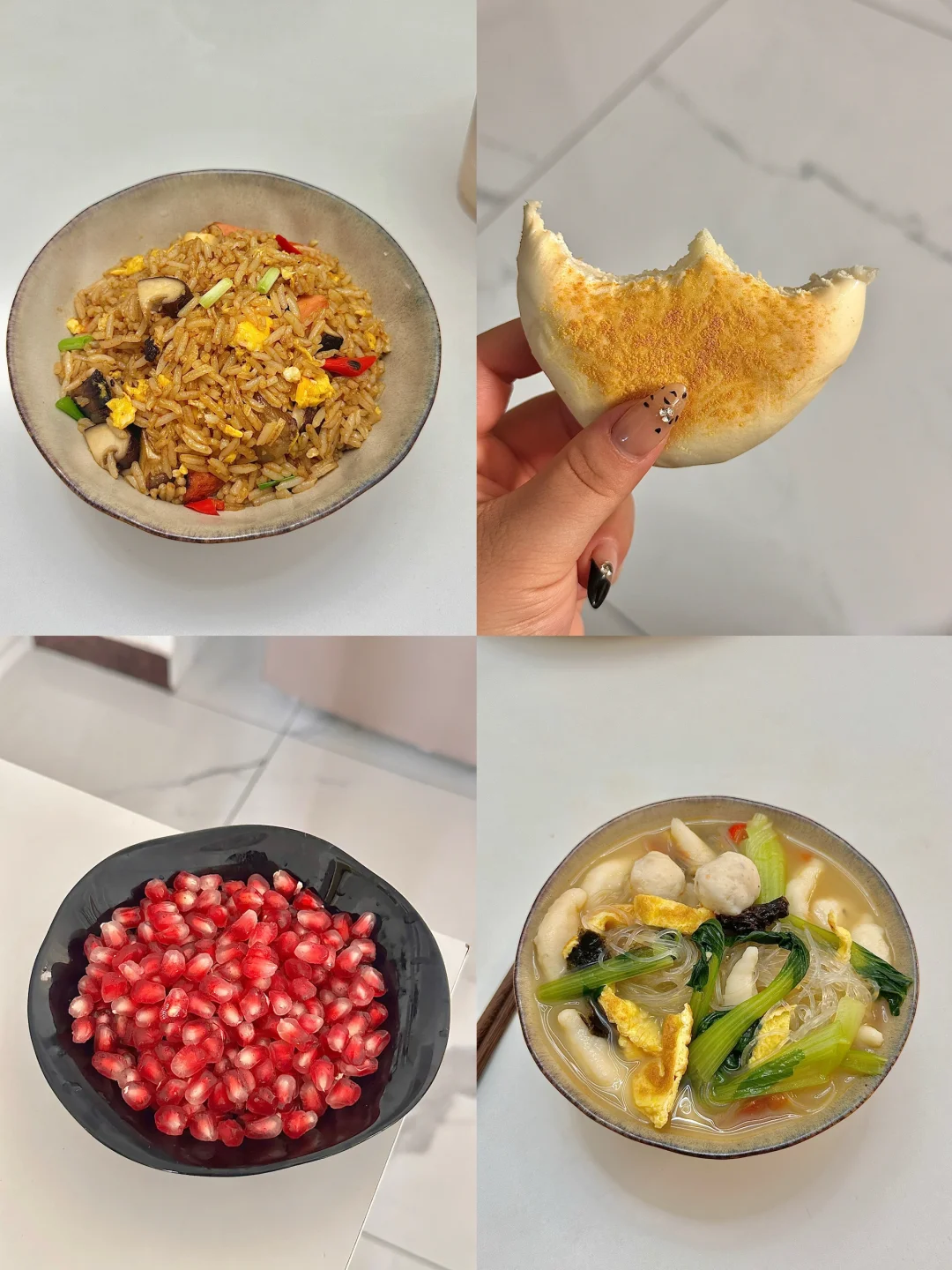 Day21/ 100斤瘦到80斤需要多久