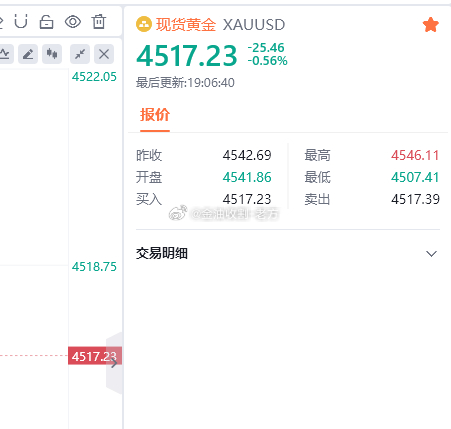 50点大家自己收割