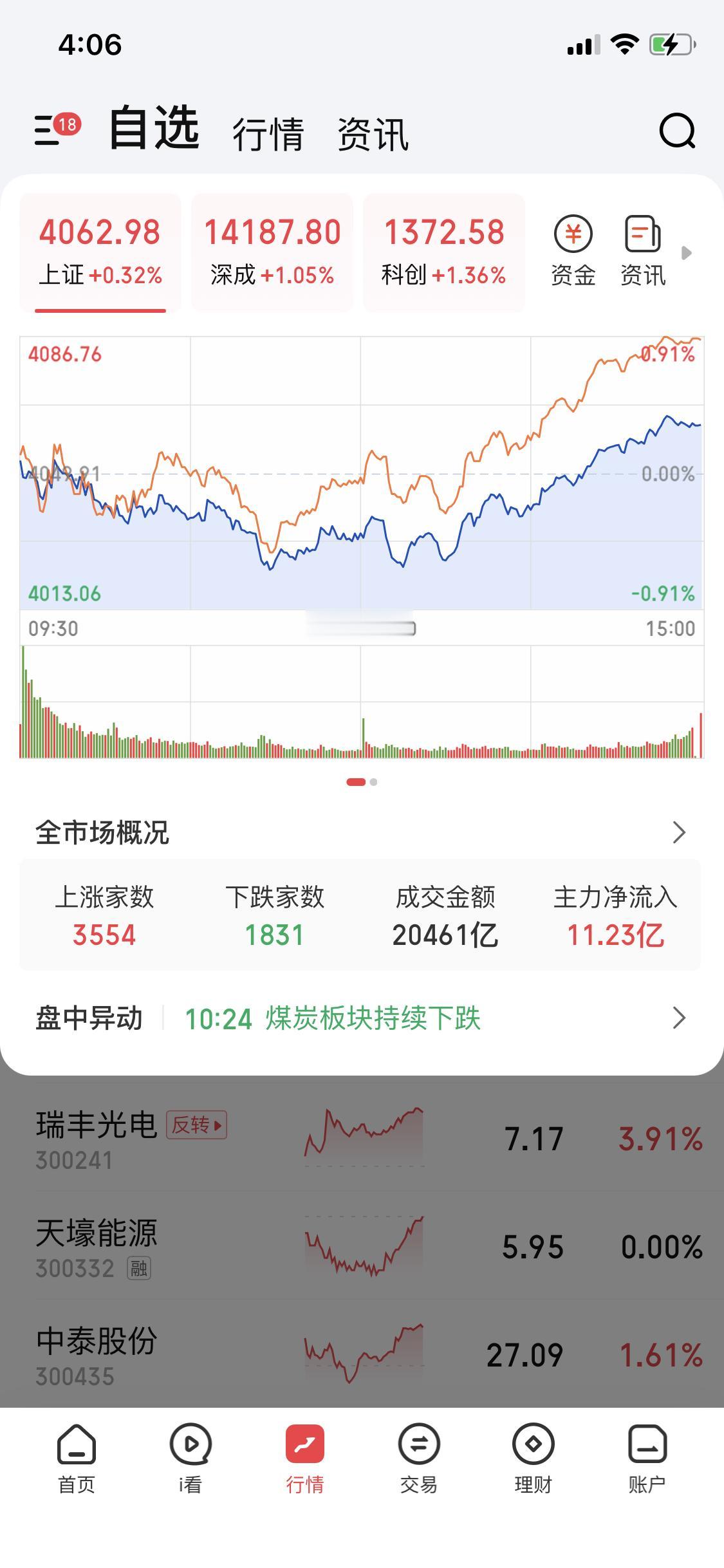 大A就是个精神病，昨天把你打一顿，今天给你糖吃；昨天牵走我一头牛，今天还回来一头