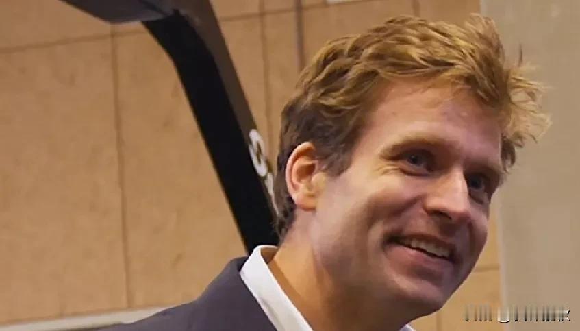 就在刚刚
安世半导体又要迎来变化！
这次或会直接影响芯片股价，不得不注意


就