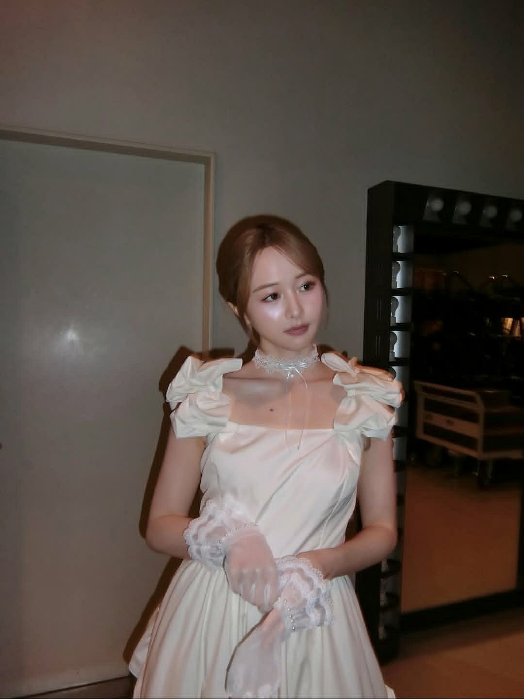 日娱新闻森香澄 森香澄ins 