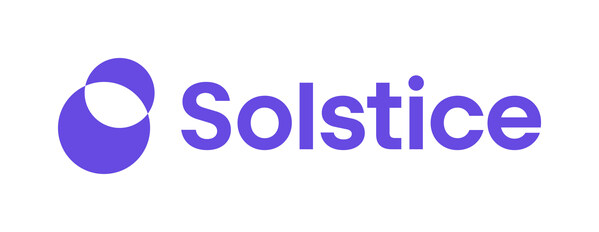 SOLSTICE ADVANCED MATERIALS 完成从霍尼韦尔的分拆，正式在纳斯达克上市交易