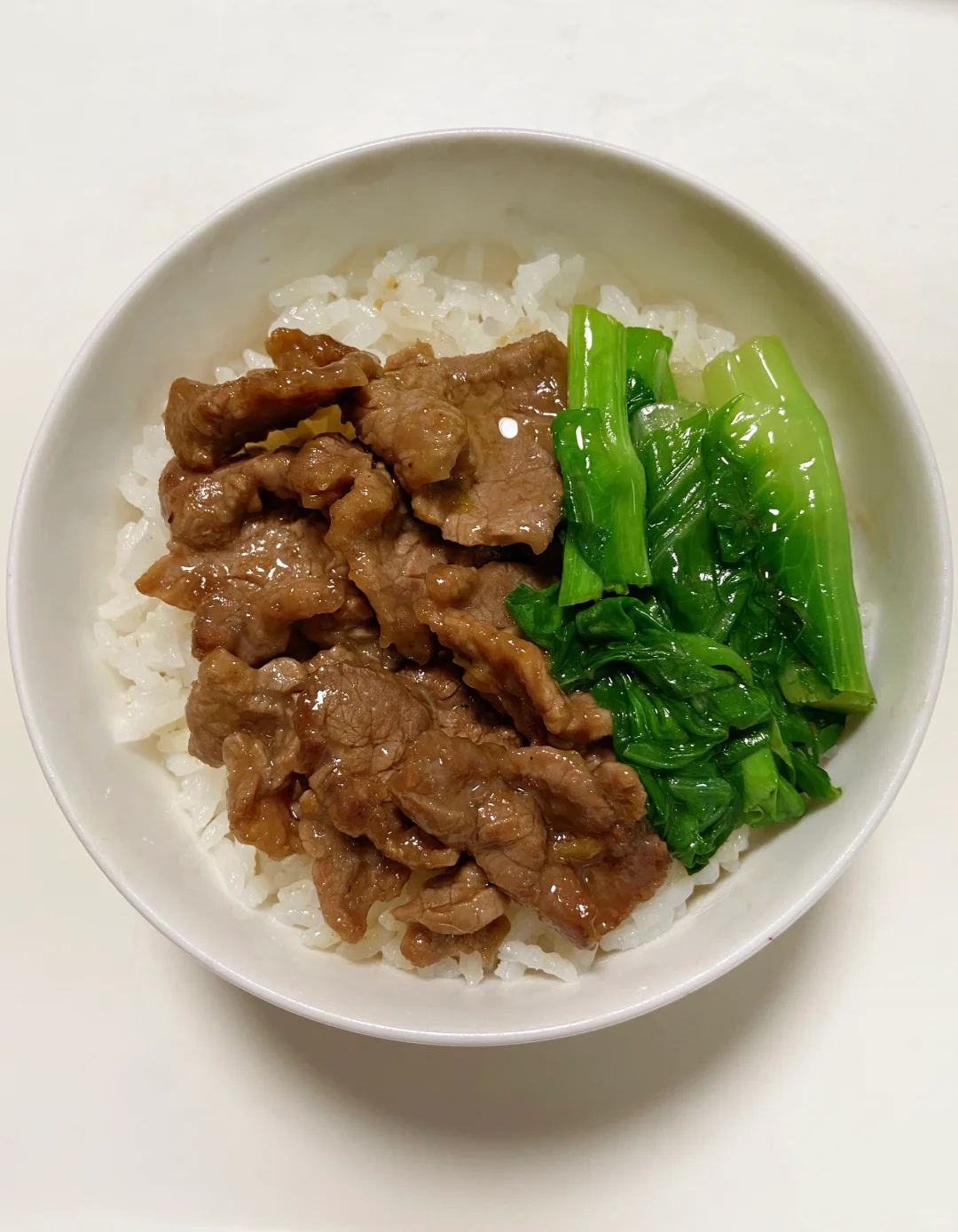 儿童餐这样做也太费米饭啦❗️一定要试试❗️